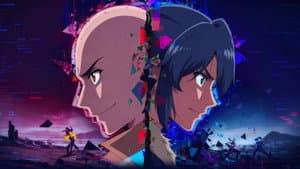 驭灵师 — foto 1