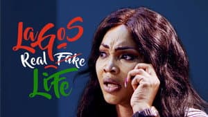 La falsa vida real en Lagos — foto 6