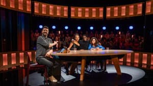 Episodio 33