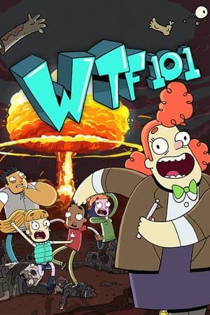 Temporada 1