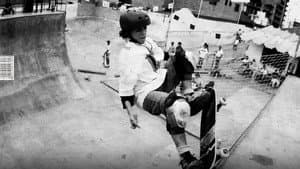 Bob Burnquist: La Leyenda del Skate — foto 2