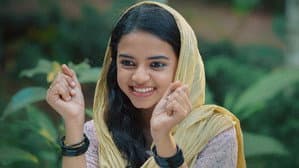 അഭിലാഷം — foto 5