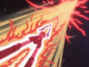 Episodio 27