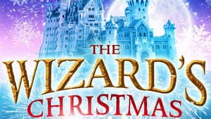 The Wizard's Christmas — foto 1