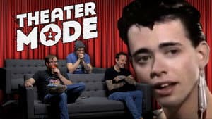 Episodio 3