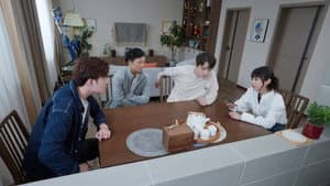 Episodio 5