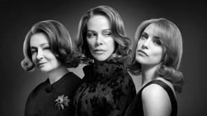 Ladies in Black — foto 3
