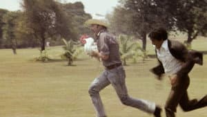 Supercock — foto 3