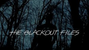 The Blackout Files — foto 1