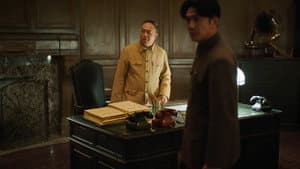 Episodio 13