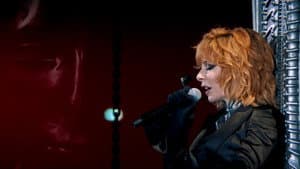 Mylène Farmer : Live 2019 - Le Film — foto 1