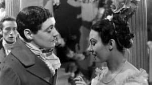 Pride and Prejudice — foto 1