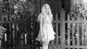 Alice in Wonderland — foto 6