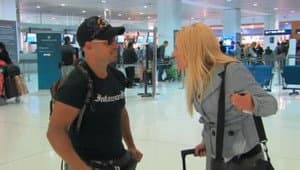 Episodio 6