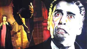 Drácula, el príncipe de las tinieblas — foto 4