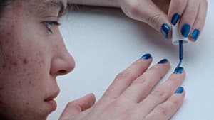 bluish — foto 4
