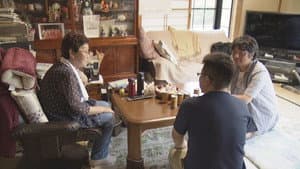 Episodio 6