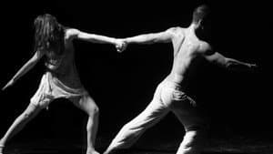 Meyerholds Theater und die Biomechanik — foto 1