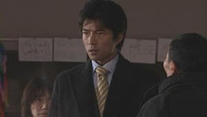 Episodio 6