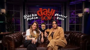 Episodio 22