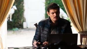 Episodio 3