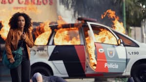 Aviso general: Hermandad — foto 2