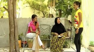 Siyaasee Koalhun — foto 4