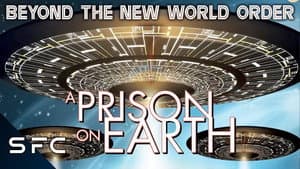 A Prison on Earth — foto 1