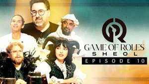 Episodio 10