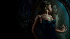 Succubus — foto 1