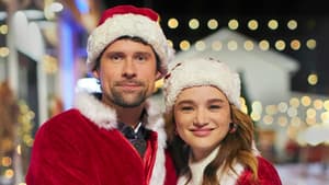 The Santa Summit — foto 4