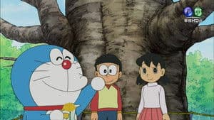 Episodio 211