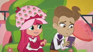 Episodio 6