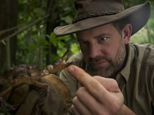 Episodio 4