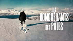 Episodio 12