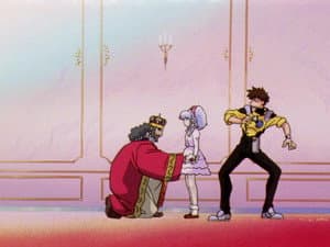Episodio 18
