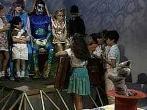 Episodio 120