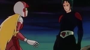 Episodio 39
