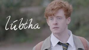 Lúbtha — foto 1