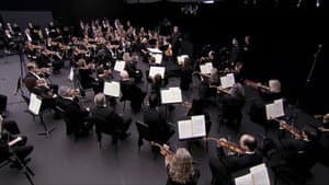 Universe of Sound - The Planets - Philharmonia Orchestra — foto 1