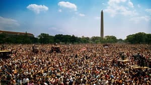 The March on Washington - Keepers of the Dream — foto 2