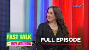 Episodio 335