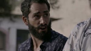 Episodio 61
