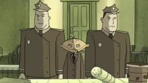 Episodio 5