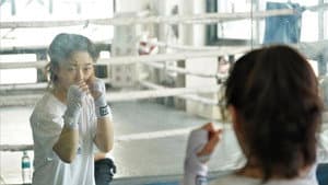 파이터 — foto 1