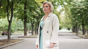 Всем по 50 — foto 3