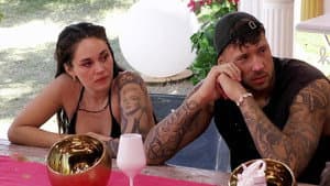 Episodio 13