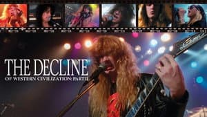 The Decline of Western Civilization Part II: The Metal Years — foto 5
