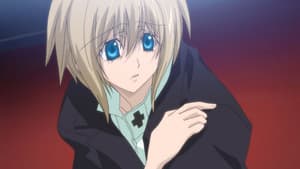 Episodio 4