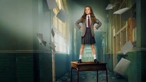 Matilda: El musical — foto 3